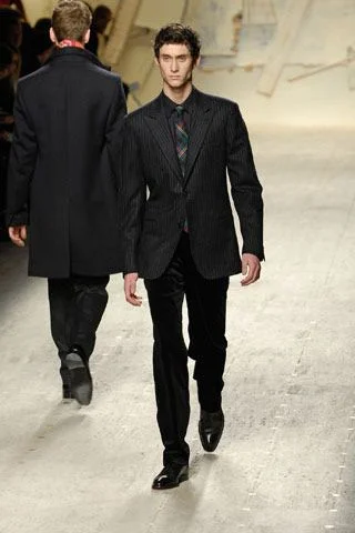 Look 2